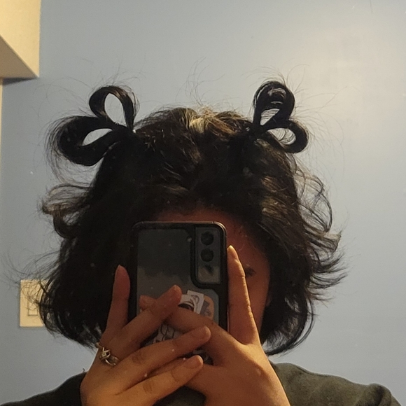 Meet your Posher, Christine - Picture 1 of 1